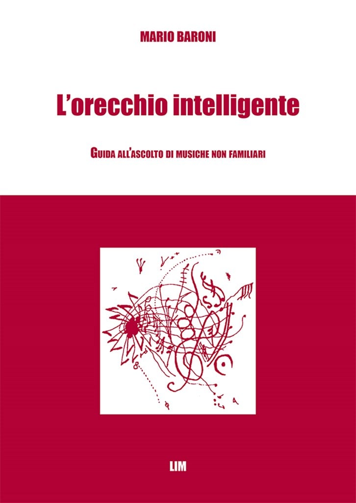 L’Orecchio intelligente